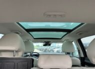 2023 Hyundai Tucson Hybrid Limited SUV