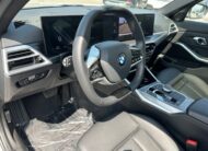 2025 BMW 330i 330i xDrive Sedan