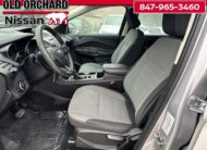 2018 Ford Escape S SUV