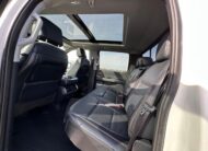 2023 Ford F-150 Lariat Truck SuperCrew Cab