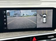 2024 Kia Sorento X-Line SX Prestige SUV