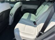 2025 Hyundai Tucson Hybrid Limited SUV