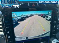 2021 Ram 1500 Laramie Truck Crew Cab