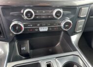 2023 Ford F-150 XLT Truck SuperCrew Cab