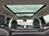2025 Volvo XC60 B5 Core SUV