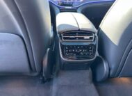 2023 Mercedes-Benz EQS 580 580 Sedan