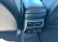 2023 Hyundai Santa Fe SEL SUV