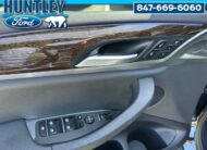 2019 BMW X4 xDrive30i Sports Activity Coupe