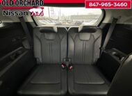 2023 Kia Sorento X-Line SX Prestige SUV