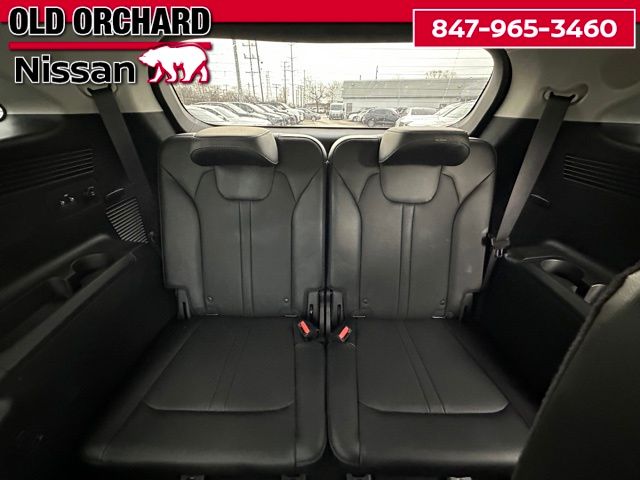 2023 Kia Sorento X-Line SX Prestige SUV