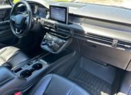 2022 Lincoln Corsair Standard SUV