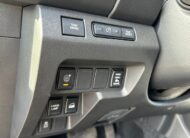 2024 Nissan Frontier SL Truck Crew Cab