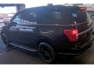 2023 Ford Expedition XLT SUV