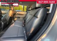 2024 Hyundai Santa Fe SEL SUV