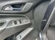 2022 Chevrolet Equinox LT SUV