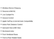 2024 BMW X5 xDrive40i SUV