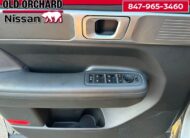 2024 Hyundai Santa Fe SEL SUV