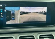 2025 Mercedes-Benz GLE 350 GLE 350 SUV