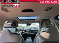 2024 Kia EV9 Land SUV