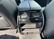 2023 BMW M550i M550i xDrive Sedan