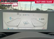 2024 Hyundai IONIQ 5 SEL SUV