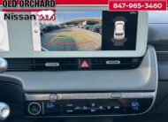 2024 Hyundai IONIQ 5 SEL SUV