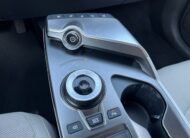 2023 Kia EV6 Wind SUV