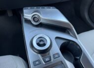 2023 Kia EV6 Wind SUV