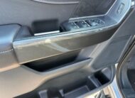 2023 Ford F-150 XLT Truck SuperCrew Cab