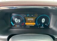 2023 Ford F-150 Lariat Truck SuperCrew Cab
