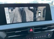 2023 Kia EV6 Wind SUV
