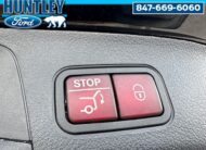 2023 Mercedes-Benz GLA 250 GLA 250 SUV