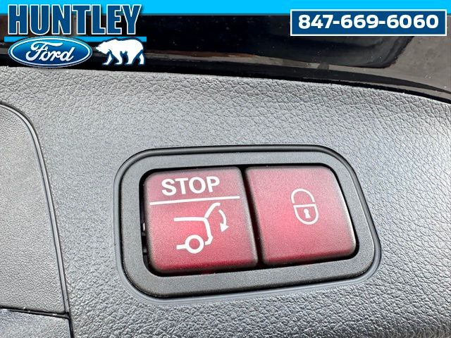 2023 Mercedes-Benz GLA 250 GLA 250 SUV