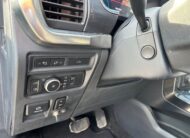 2022 Ford F-150 Lariat Truck SuperCrew Cab