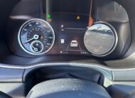 2022 Genesis GV80 3.5T Advanced + SUV