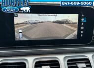 2022 Mercedes-Benz GLS 450 GLS 450 SUV
