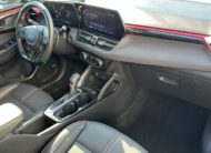 2025 Chevrolet Trailblazer RS SUV