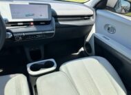 2024 Hyundai IONIQ 5 Limited SUV