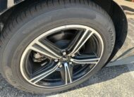 2024 Ford Mustang Ecoboost Premium Convertible