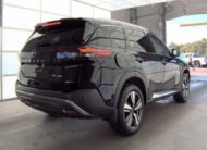 2023 Nissan Rogue SL SUV