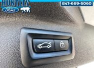 2023 BMW X7 xDrive40i SUV