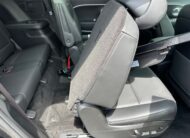 2026 Hyundai IONIQ 9 Performance Limited SUV