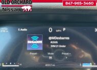 2023 Jeep Grand Cherokee Limited SUV