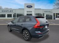 2025 Volvo XC60 B5 Core SUV