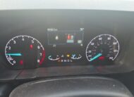 2024 Ford Maverick XLT Truck SuperCrew