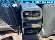 2025 Mercedes-Benz GLE 350 GLE 350 SUV