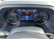 2024 Ford Expedition Max XLT SUV