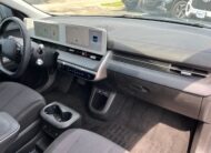 2024 Hyundai IONIQ 5 SEL SUV