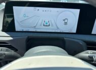 2024 Kia EV6 Wind SUV