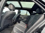 2025 Mercedes-Benz GLE 350 GLE 350 SUV